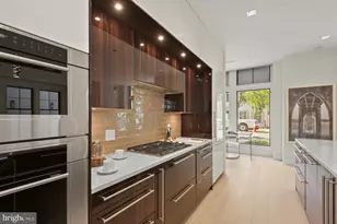 3255 Prospect St NW, Washington, DC 20007 - Photo 9