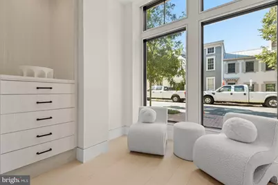 3255 Prospect Street NW #ONE, Washington, DC 20007 - Photo 13