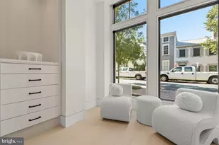 3255 Prospect St NW, Washington, DC 20007 - Photo 13