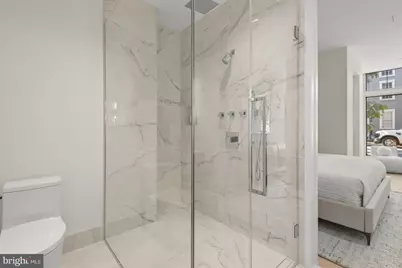 3255 Prospect Street NW #ONE, Washington, DC 20007 - Photo 15