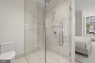 3255 Prospect St NW, Washington, DC 20007 - Photo 15