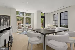 3255 Prospect St NW, Washington, DC 20007 - Photo 7