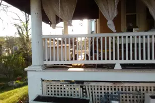 2906 25th St NE, Washington, DC 20018 - Photo 33