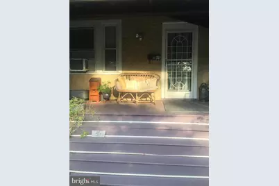 2906 25th Street NE, Washington, DC 20018 - Photo 7