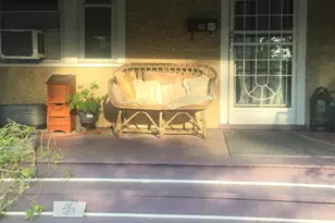 2906 25th St NE, Washington, DC 20018 - Photo 7