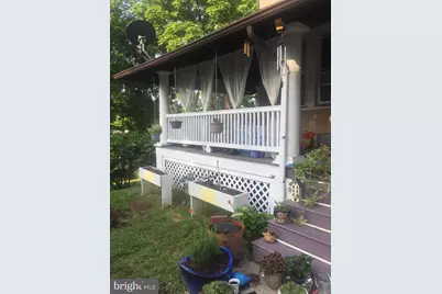 2906 25th Street NE, Washington, DC 20018 - Photo 17