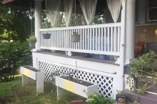 2906 25th St NE, Washington, DC 20018 - Photo 17