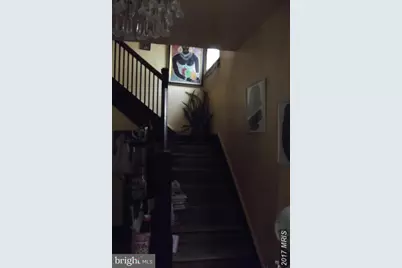 2906 25th Street NE, Washington, DC 20018 - Photo 29