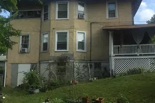 2906 25th St NE, Washington, DC 20018 - Photo 3