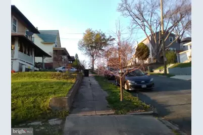 2906 25th Street NE, Washington, DC 20018 - Photo 27