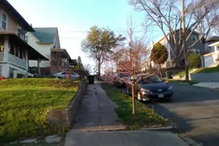 2906 25th St NE, Washington, DC 20018 - Photo 27