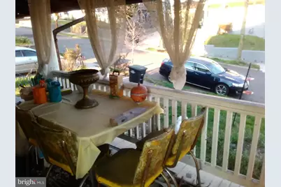 2906 25th Street NE, Washington, DC 20018 - Photo 39