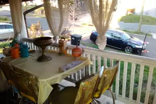 2906 25th St NE, Washington, DC 20018 - Photo 39