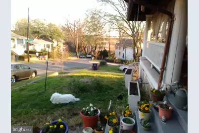 2906 25th Street NE, Washington, DC 20018 - Photo 23