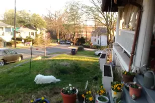 2906 25th St NE, Washington, DC 20018 - Photo 23