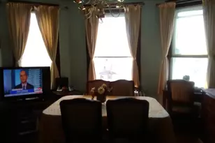 2906 25th St NE, Washington, DC 20018 - Photo 31