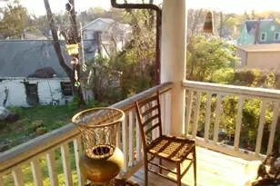 2906 25th St NE, Washington, DC 20018 - Photo 37