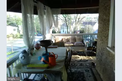 2906 25th Street NE, Washington, DC 20018 - Photo 35