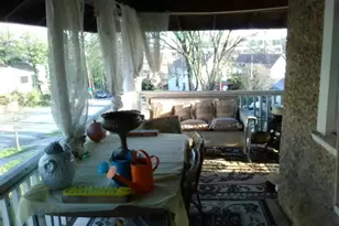 2906 25th St NE, Washington, DC 20018 - Photo 35