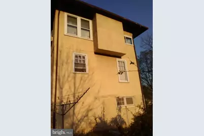 2906 25th Street NE, Washington, DC 20018 - Photo 21