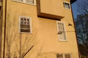 2906 25th St NE, Washington, DC 20018 - Photo 21