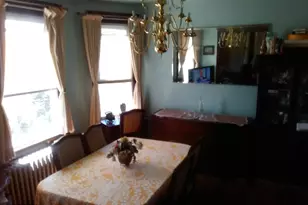 2906 25th St NE, Washington, DC 20018 - Photo 25