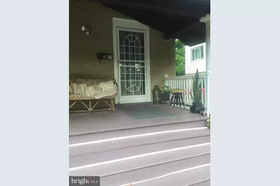 2906 25th Street NE, Washington, DC 20018 - Photo 15