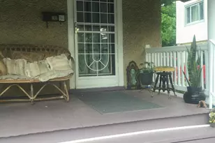 2906 25th St NE, Washington, DC 20018 - Photo 15