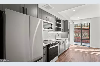 3990 Upton Street NW #1B-PARC-T131, Washington, DC 20016 - Photo 37