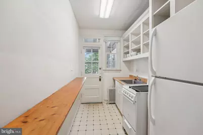 3925 W Street NW, Washington, DC 20007 - Photo 5