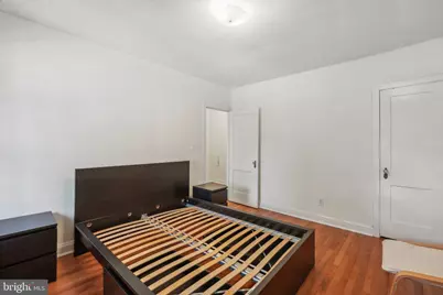 3925 W Street NW, Washington, DC 20007 - Photo 11