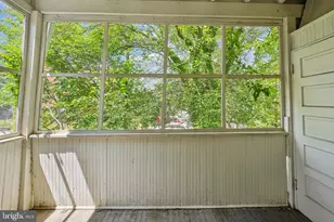 3925 W St NW, Washington, DC 20007 - Photo 15