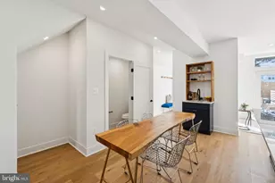 1316 Buchanan St NW, Washington, DC 20011 - Photo 15