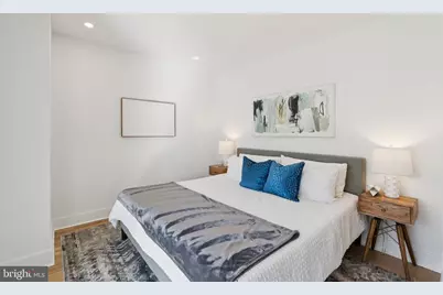 1316 Buchanan Street NW, Washington, DC 20011 - Photo 25