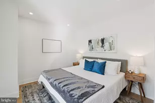 1316 Buchanan St NW, Washington, DC 20011 - Photo 25