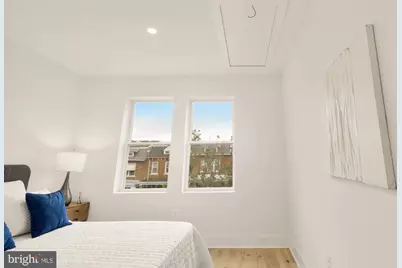 1316 Buchanan Street NW, Washington, DC 20011 - Photo 35