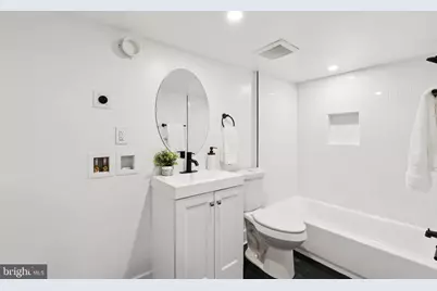 1316 Buchanan Street NW, Washington, DC 20011 - Photo 51