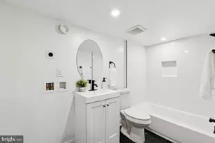 1316 Buchanan St NW, Washington, DC 20011 - Photo 51