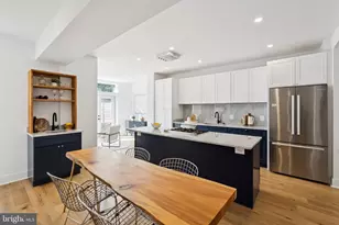 1316 Buchanan St NW, Washington, DC 20011 - Photo 13