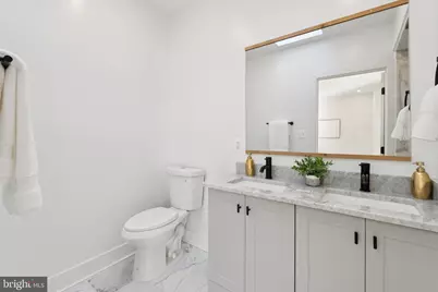 1316 Buchanan Street NW, Washington, DC 20011 - Photo 31