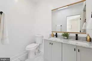 1316 Buchanan St NW, Washington, DC 20011 - Photo 31