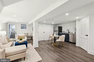 1316 Buchanan St NW, Washington, DC 20011 - Photo 43