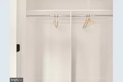 1316 Buchanan Street NW, Washington, DC 20011 - Photo 33