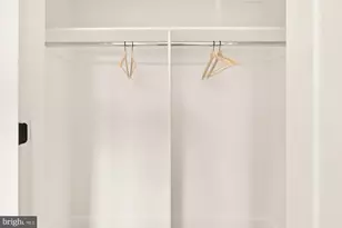 1316 Buchanan St NW, Washington, DC 20011 - Photo 33