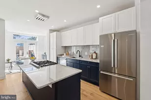 1316 Buchanan St NW, Washington, DC 20011 - Photo 11