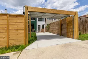 1316 Buchanan St NW, Washington, DC 20011 - Photo 57