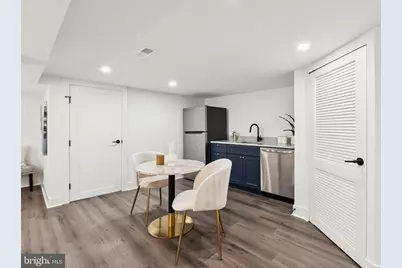 1316 Buchanan Street NW, Washington, DC 20011 - Photo 45