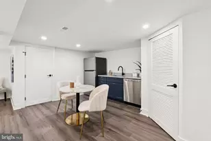 1316 Buchanan St NW, Washington, DC 20011 - Photo 45