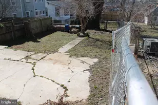 2710 12th St NE, Washington, DC 20018 - Photo 9