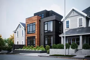 2710 12th St NE, Washington, DC 20018 - Photo 1